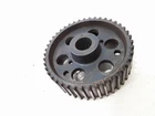 Fuel pump gear