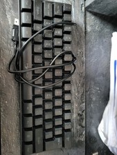 Tastatur Keyboard Computer Layout Deutsch