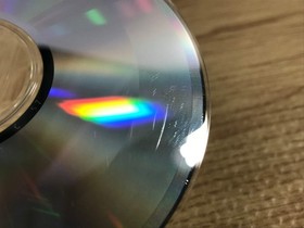 FJ4370 Winning Post EX SEGA SATURN Japan