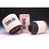 Kymco 400 MXU-08/18- Luftfilter Twin Air-158122