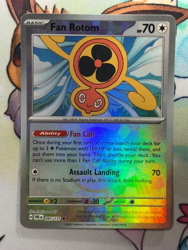 Pokemon Evoluzioni Prismatiche: Scegli la tua carta! 🔥Poke Ball & Master Ball🔥 - Foto 92 di 127