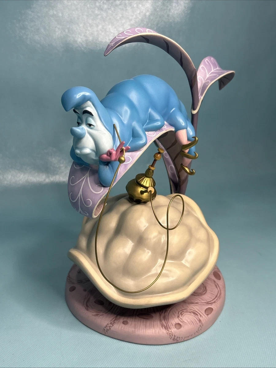 WDCC Figurines (1968-Now) for sale | eBay