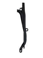 Ducati KettenfüHrung Superbike 848 1098 1198 Schwarz NEU Original 44710691A