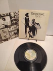Fleetwood Mac Rumors BSK 3010 1977 Vinyl with Insert Warner Bros.