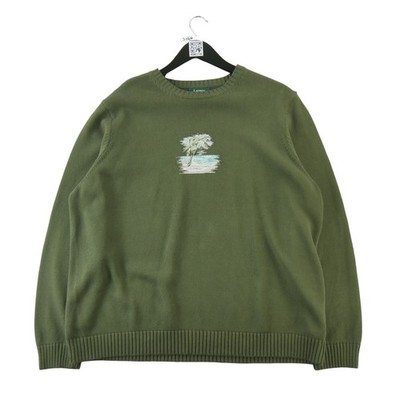 Lauren Ralph Lauren Lauren Ralph Lauren Damenpullover Größe 2XL #QWE3146