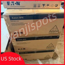 5PX2200IRT3UG2 Eaton Brand New Original Uninterruptible UPS Power Supply