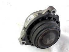 Support moteur BMW 328