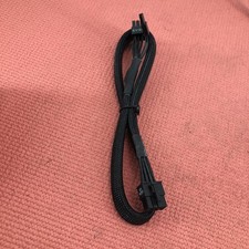 8Pin to 8 Pin 6 2 PCI-E Graphics Card Power Cable for Corsair AX1200