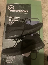 Size 9.5 - Nike Air Max Motion LW Black 2016 Sneakers Shoes 833260-002