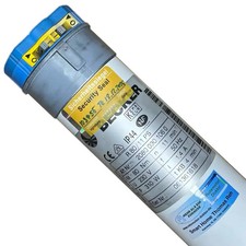 Becker R L Serie E12 S PS PS+ SE Rohrmotor Reparatur | elektronisch | Markise