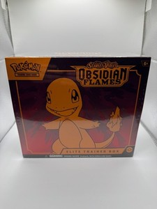 surging sparks booster box pre order Pokemon - RIP N SAVE BUNDLE main image 0