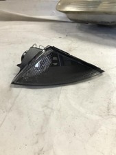 Clignotant Lancia YPSILON