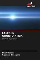 Shruti Wadne (U. A.) | Laser IN Odontoiatria | Taschenbuch | Italienisch (2022)