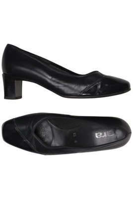 Ara Pumps Damen High Heels Stiletto Peep Toes Gr. EU 38.5 (UK 5.5) L... #0k13gd4