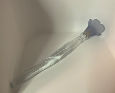 Victoria's Secret Garden WHISPERING MIST Spray Cologne