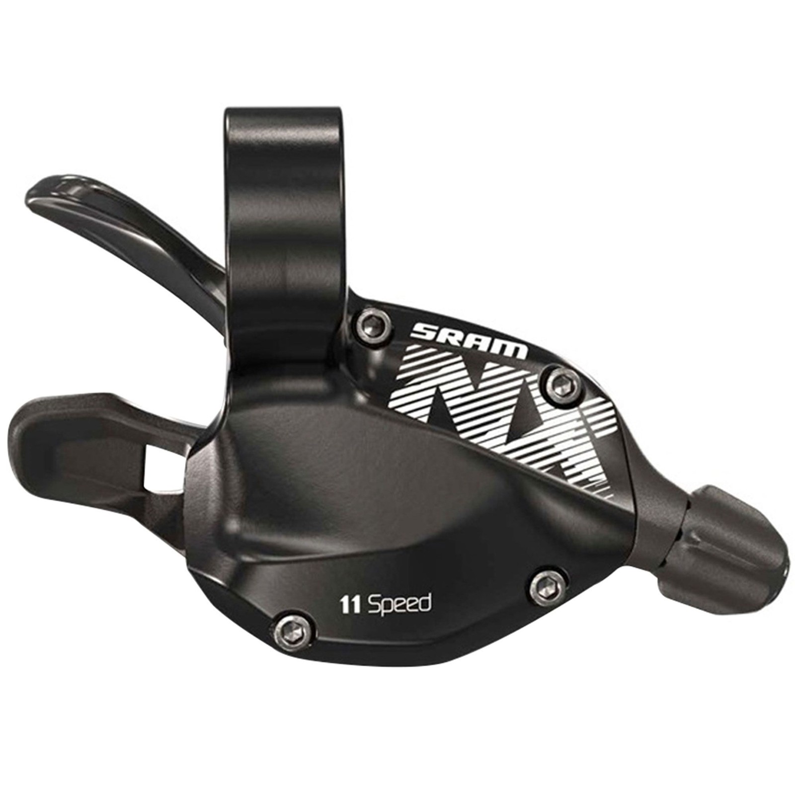 SRAM NX Mountain MTB Bike Cycle Cycling Trigger Gear Shifter