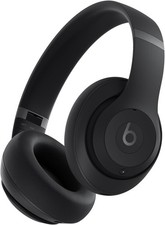 Beats Studio Pro kabellose Bluetooth Noise Ca...