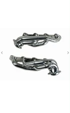 Exhaust Header-XL BBK Performance Parts 35180