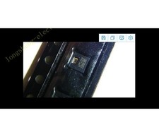 HTU21D Temperature and Humidity Sensor Module Temperature Sensor Breakout *cm