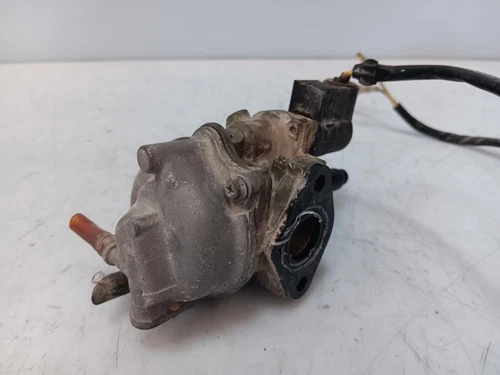 Vergaser Ii für HONDA X8R/SFX/SXR/SJ 50 SFX 50 1996 4231954 - Afbeelding 2 van 6
