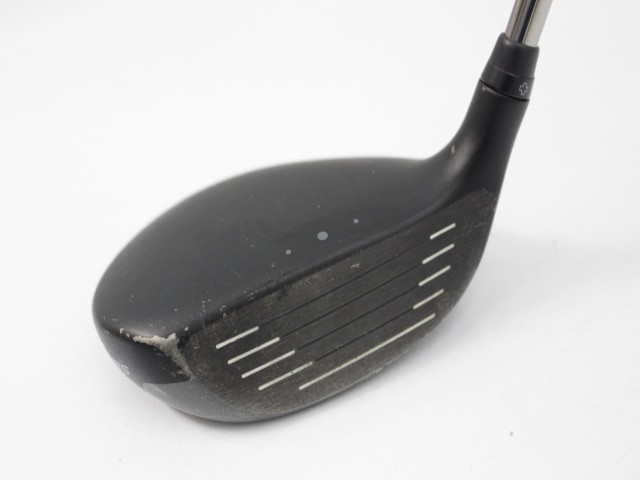 PING - ピン PING G425 MAX 7W PING TOUR 173-65 S Ping G425 MAX Fairway Wood 7W PING TOUR 173-65 (R) #399 Golf
