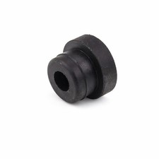 Genuine Oem Headlight Washer Pump Grommet For Mercedes-benz G550 0109971181