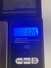 Bild 2 von 5