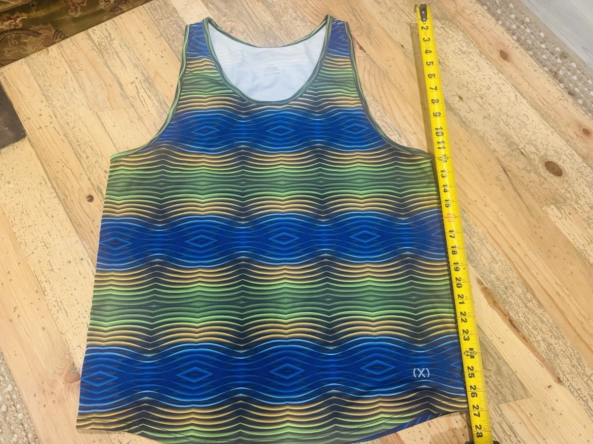2xist tank products for sale | eBay