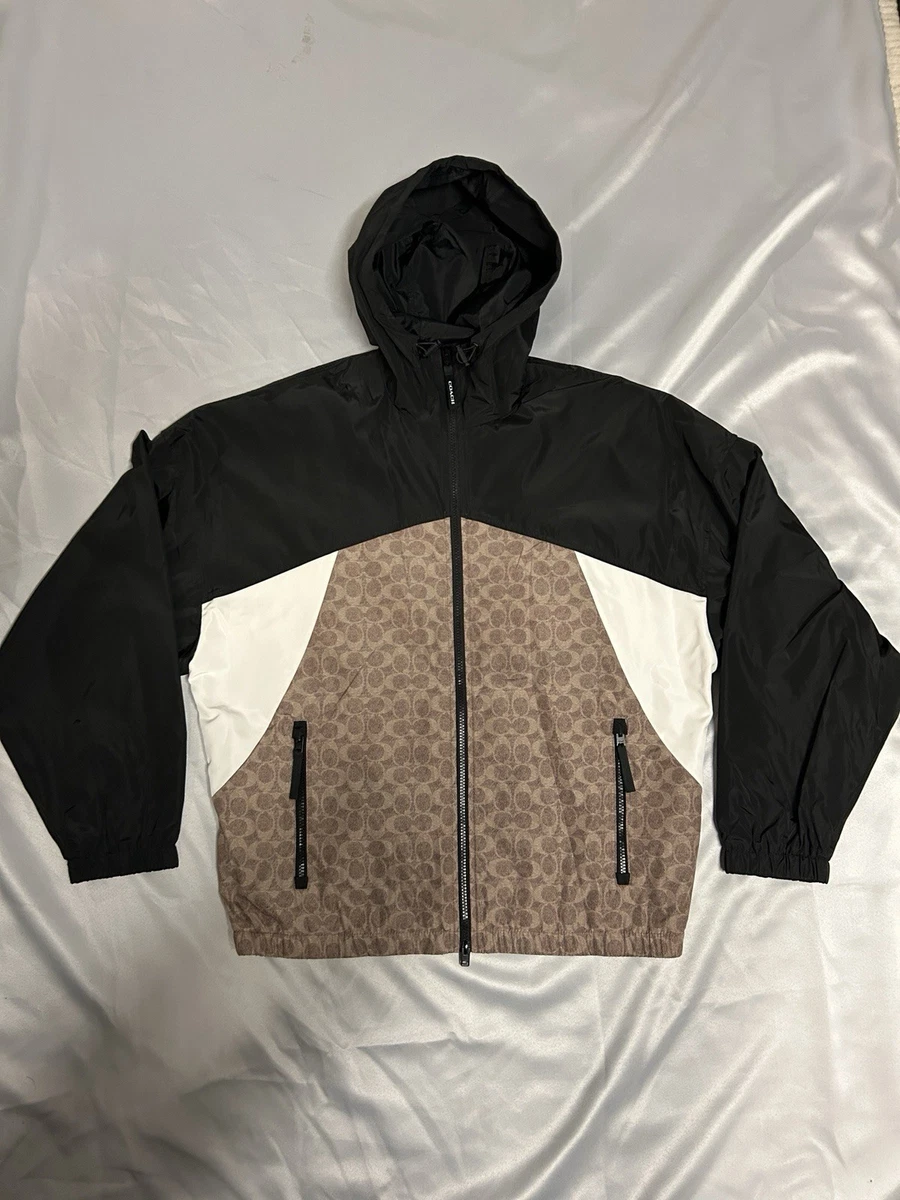 Coach Jacket products for sale | eBay