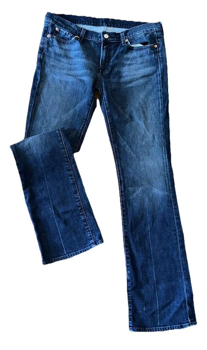 855304_5