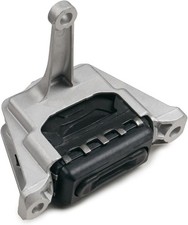 Engine Side Mount Bracket Compatible with Hyundai Elantra 2021 2022 2023 2.0L L4