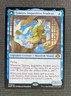 Tamiyo, Inquisitive Student MTG Modern Horizons 3 Mythic NM/M Magic MTG