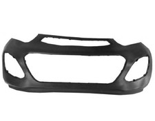 Baguette de porte Kia PICANTO