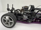 Picture 8 of 24