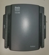 Staefa Siemens TALON Predator 587-285 HVAC Controller 587285