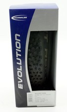 schwalbe rocket ron 700c
