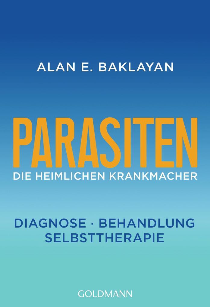Bild 1 von 1