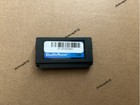 PQI 1GB Industrial Disk on Modul 44PIN