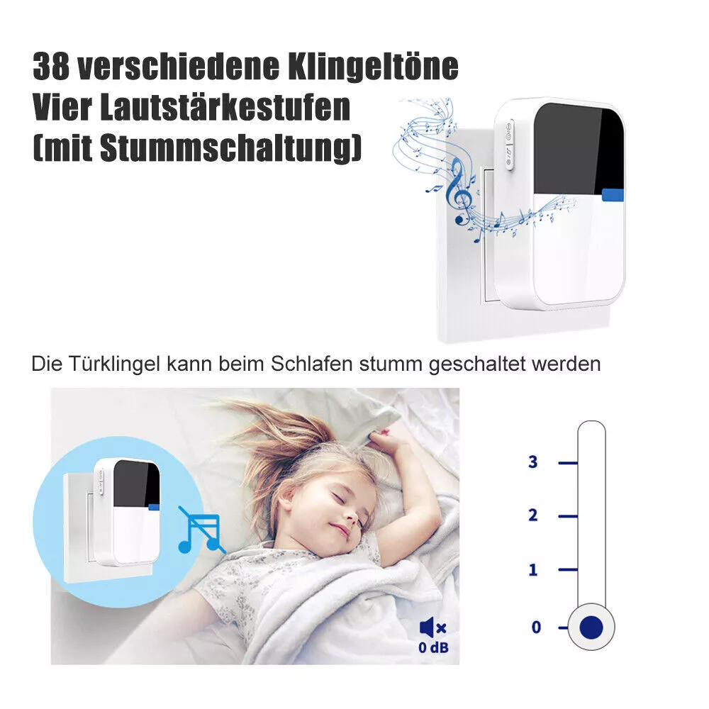 Bild 21 von 25