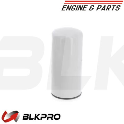 Fuel Filter For Cummins G50 K50 K50-DPM QSK50 CM2350 K108 2881458 | eBay