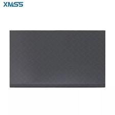 13.3" LCD Screen IPS Display Panel for HP EliteBook 830 G7 G8 Nontouch B133HAN05