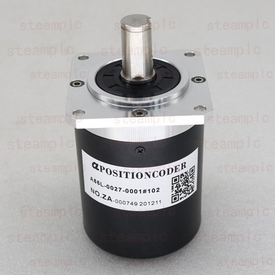 One New Encoder For A86L-0027-0001 #W6