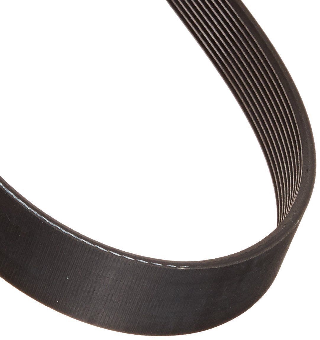 Courroie De Poulie Pour Life Fitness X5 – Réf 3230301 – Neuve