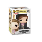 Funko Pop! Vinyl: The Office - Pam Beesly #872