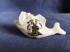 Scotia Herald. Fife Braemar￼.  (GJV1)