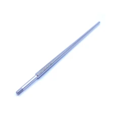 Flashforge Z Axis Leadscrew - Adventurer 5M and 5M Pro