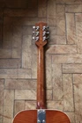Picture 5 of 13
