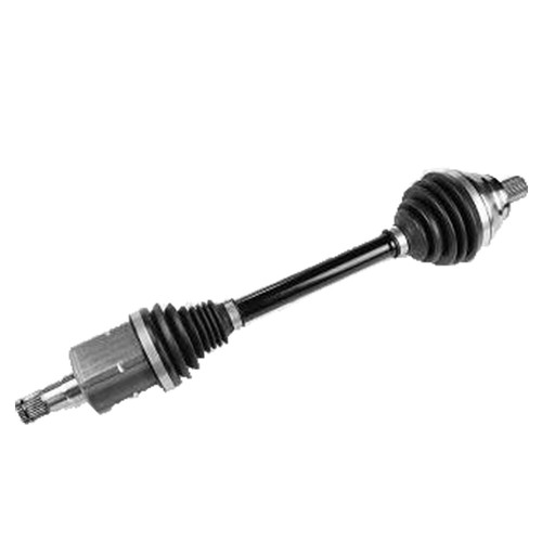 For VW Sagitar Touran 1.8T6speed automatic left half shaft assembly