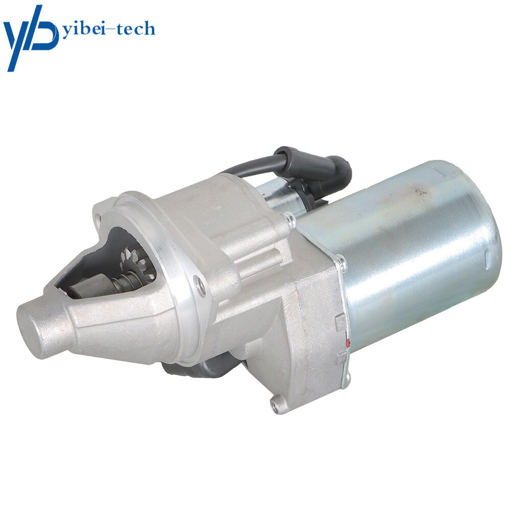 MOOKA KJ217 Drive Chain & Sprockets Kit For Kawasaki ZX600 Ninja