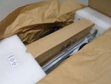 HP Rack Kit for RP74xx / rx76xx / SEU Servers J1530C - NIB 
